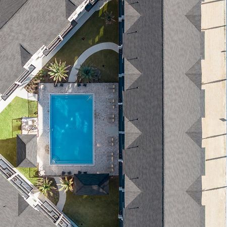 Absolute Heaven By Pristine Properties Vacation Rentals Cape San Blas Exterior photo